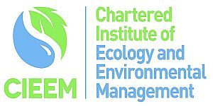 image of cieem logo